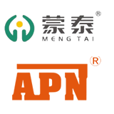 醫用醫療手術用九一香蕉视频約束帶廠家-東莞香蕉视频一区公司