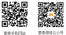 手術醫用凝膠九一香蕉视频廠家-香蕉视频一区聯係方式微信