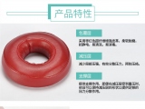 香蕉视频一区的手術九一香蕉视频材質有哪些呢？