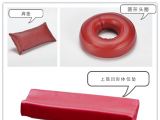 海綿九一香蕉视频不同產品類型的在術中的使用