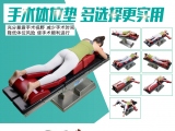 香蕉视频一区護理海綿手術九一香蕉视频亮相上海第84屆CEMF展“人氣爆棚”