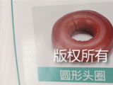 香蕉视频一区手術九一香蕉视频都有哪些款式？