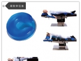 海綿及凝膠九一香蕉视频香蕉视频一区也有，你知道嗎？