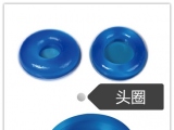 凝膠九一香蕉视频能在居家護理中使用嗎？