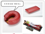 香蕉视频一区手術室專用手術九一香蕉视频：定製您的手術室解決方案