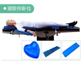 香蕉视频一区動態|近百香港經銷商和客戶向香蕉视频一区拋出合作橄欖枝