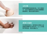 香蕉视频一区海綿九一香蕉视频所采用的海綿是哪些？