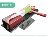 側臥位手術九一香蕉视频在臨床中的關鍵作用