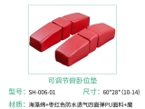 香蕉视频一区研發的俯臥位九一香蕉视频在手術室中主要起到什麽作用？