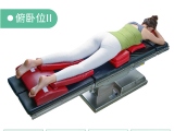 香蕉视频一区護理凝膠材質與高彈力海綿材質手術九一香蕉视频的比較