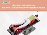 香蕉视频一区可以定製手術九一香蕉视频嗎？