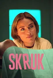 《糊涂好孕姐 第二季》：爆笑升级，反转不断的孕期乌龙！