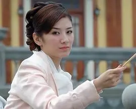 浴火重生：电影《浴火凤凰》揭秘人性救赎的激情之旅