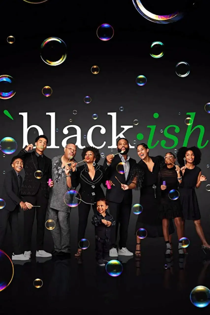 《喜新不厌旧 第六季》：家庭喜剧的温暖回归，笑中带泪的人生百态