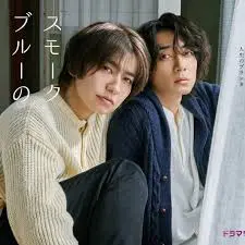 《烟蓝雨后晴》：当“扫黑除恶”遇上国产狗血，这部电影究竟有多“晴”？